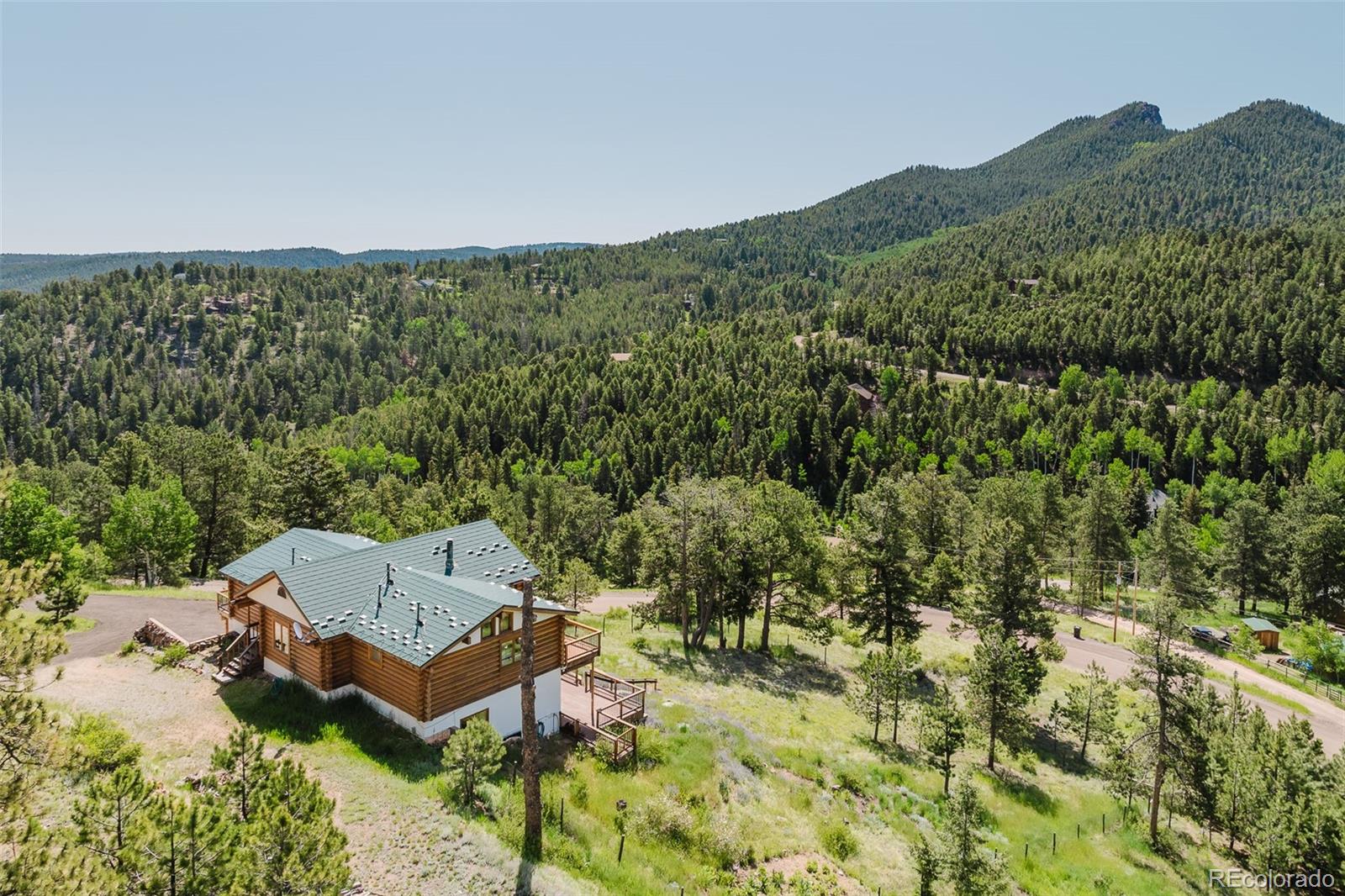 12135 Cochise Circle