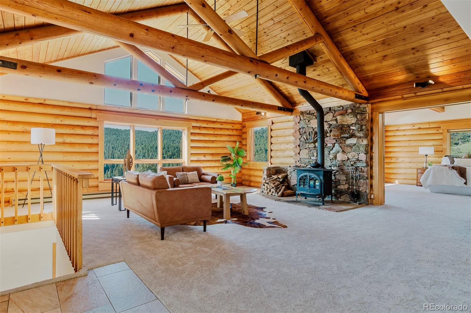 12135 Cochise Circle