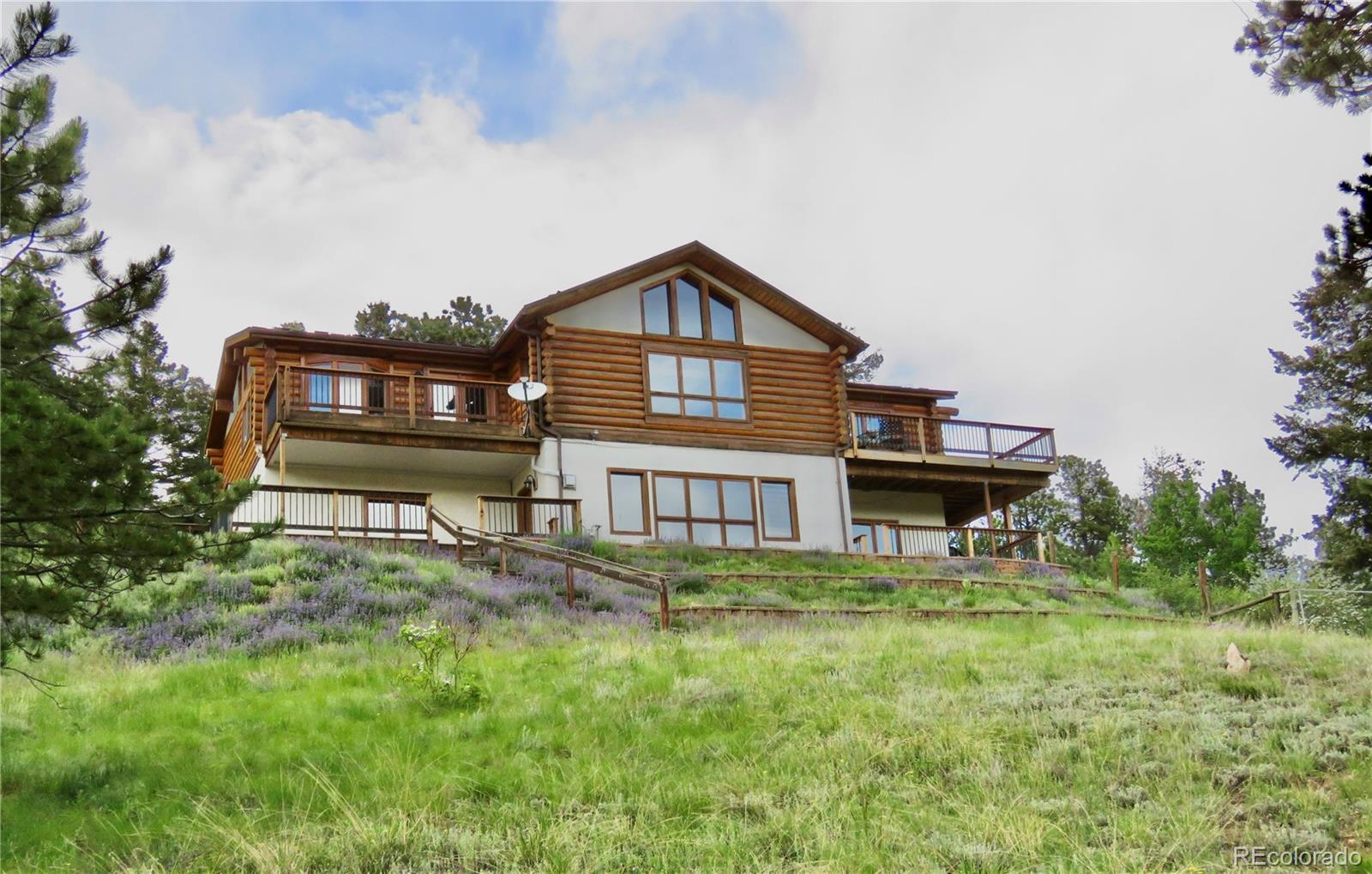 12135 Cochise Circle