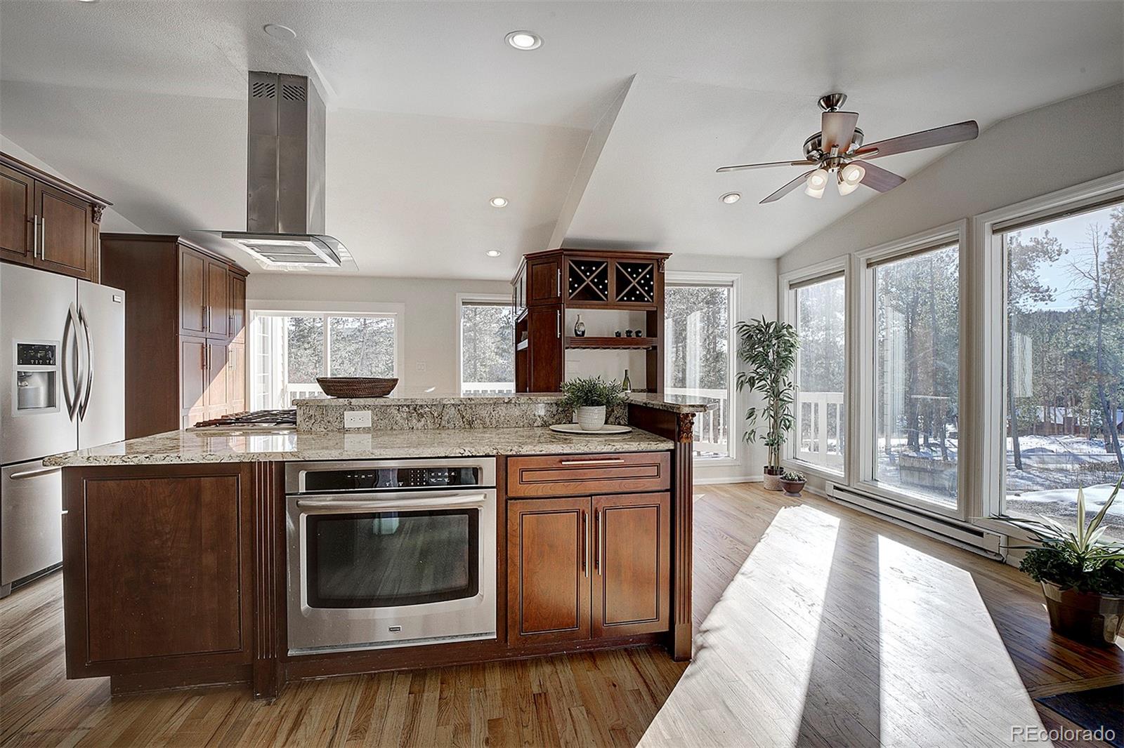 27987 Pine Grove Trail