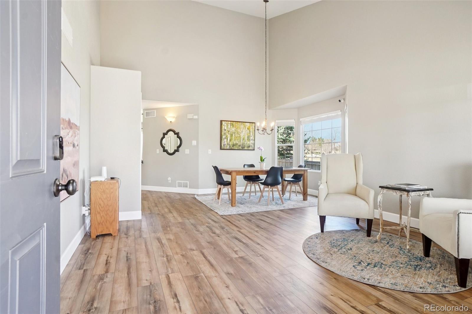 16524 High Desert Way