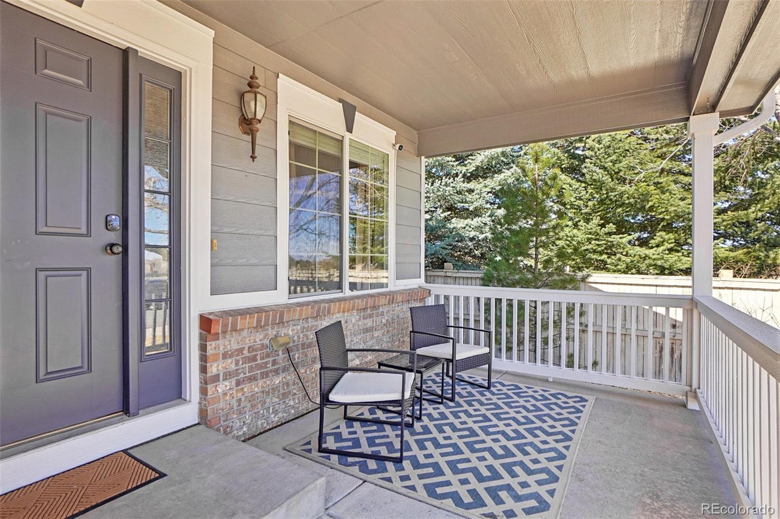 16524 High Desert Way