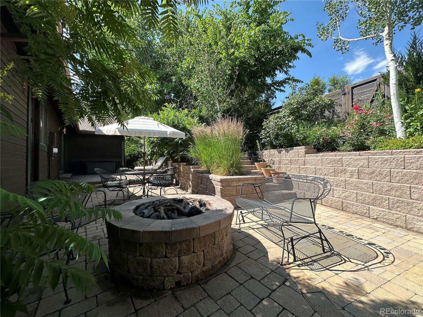 7454 Queen Circle, Arvada, CO, 80005 2 7454 Queen Circle