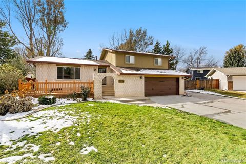 2825 Dundee Court, Fort Collins, CO 80525 - #: 8137564