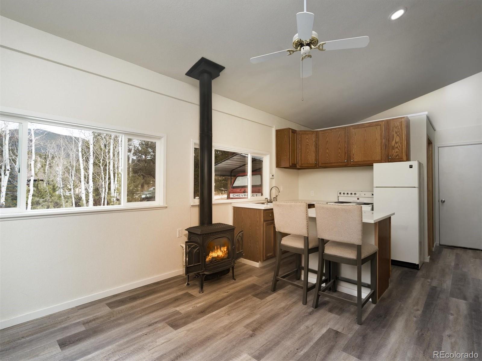 10 Bartimous Road, Bailey, CO, 80421 3 10 Bartimous Road