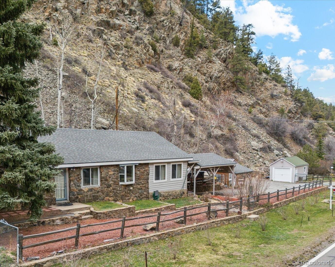 4364 Colorado 103