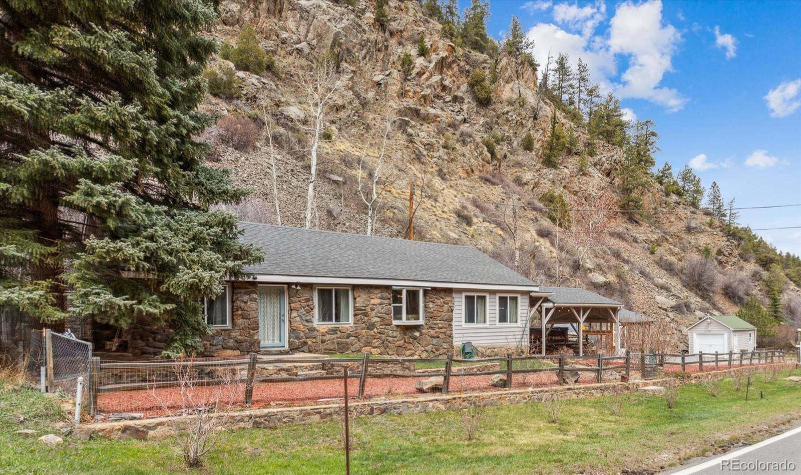 4364 Colorado 103