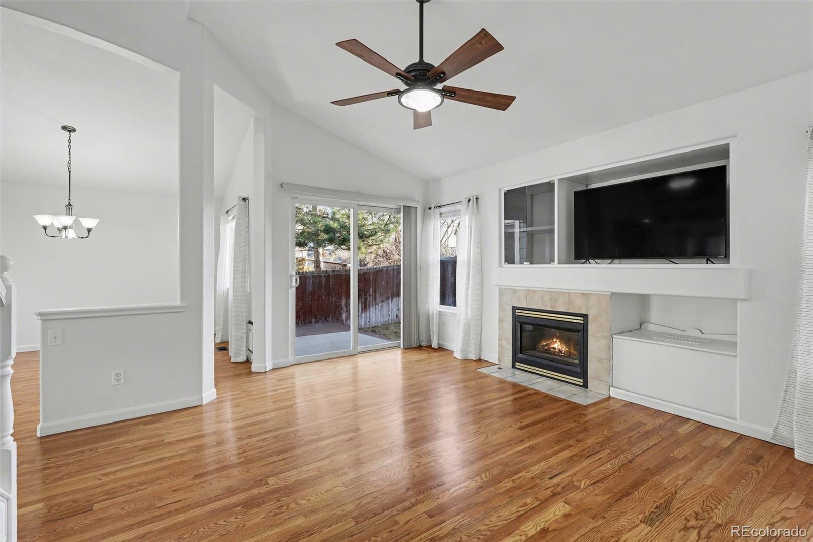 13409 Raritan Street