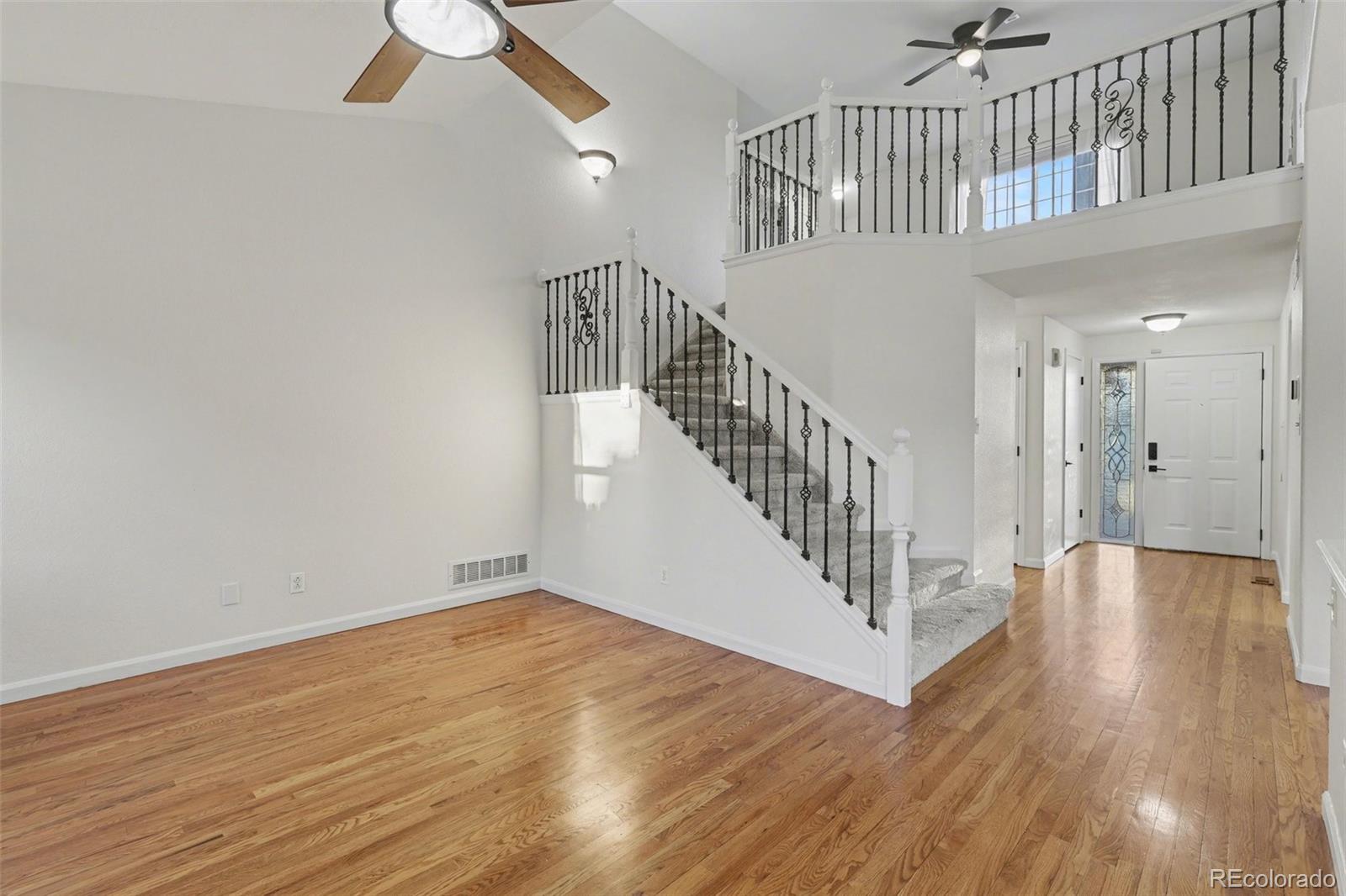 13409 Raritan Street