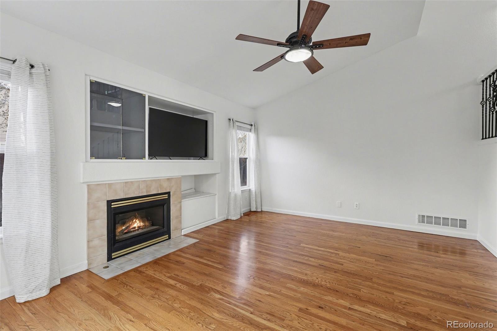 13409 Raritan Street