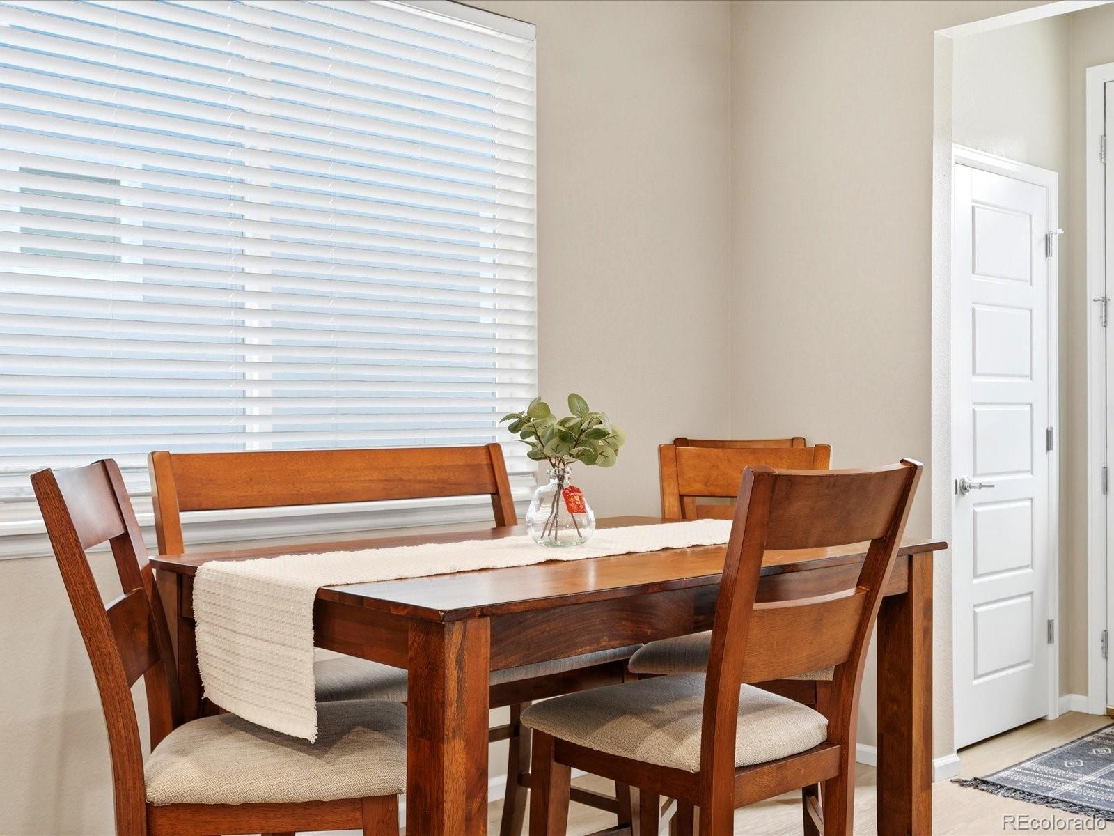 21239 E 62nd Avenue, Aurora, CO, 80019 3 21239 E 62nd Avenue
