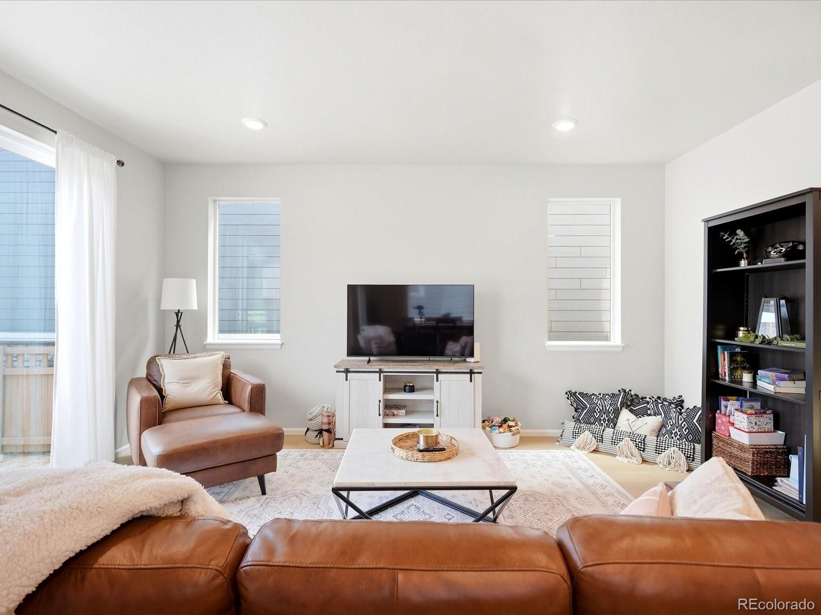 21239 E 62nd Avenue, Aurora, CO, 80019 2 21239 E 62nd Avenue