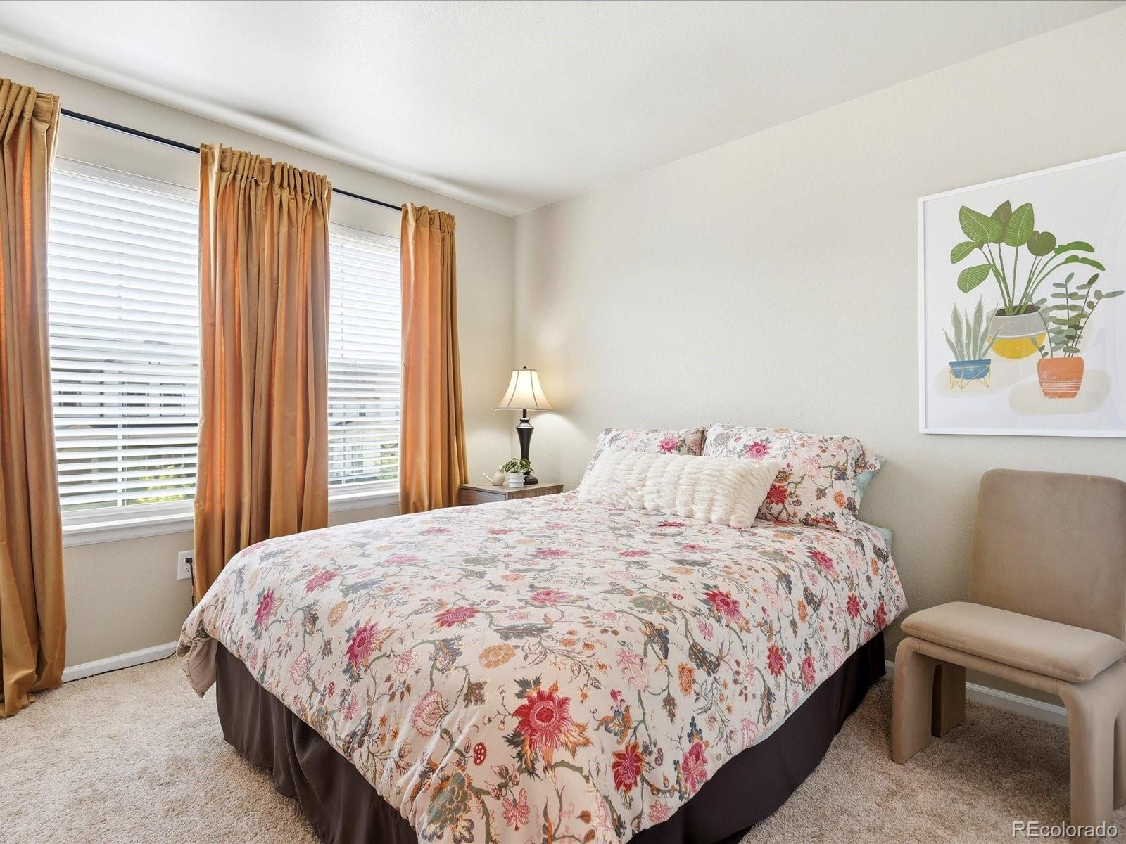 21239 E 62nd Avenue, Aurora, CO, 80019 4 21239 E 62nd Avenue