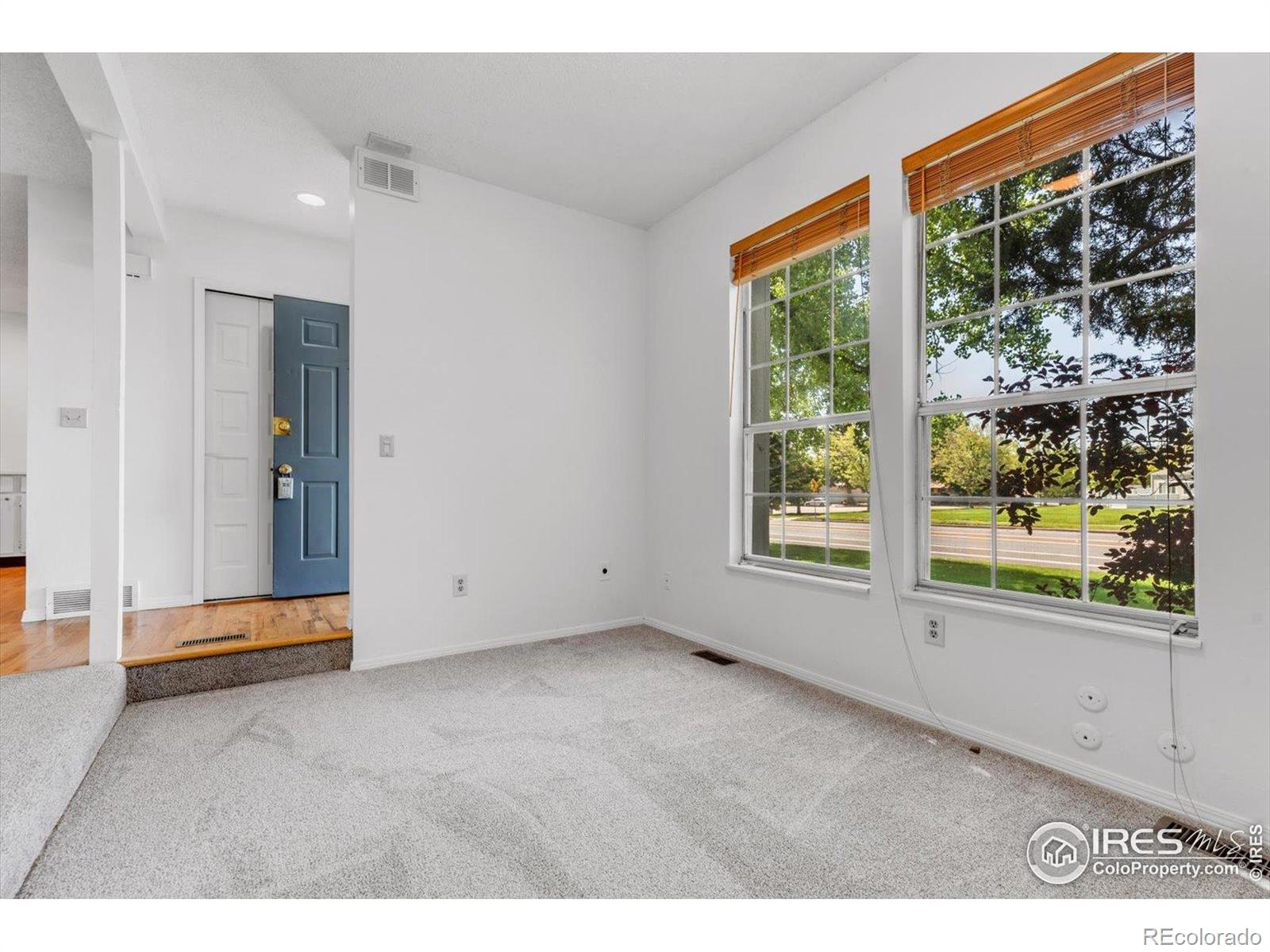 3807 Paseo del Prado
