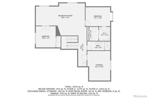 listing image 44