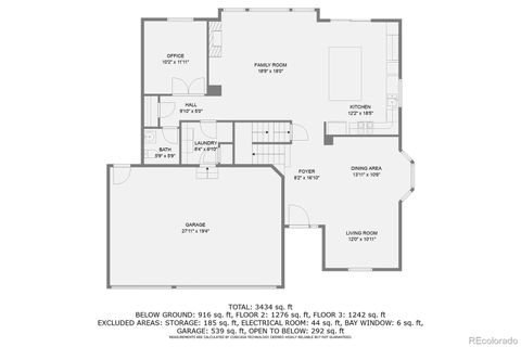listing image 42