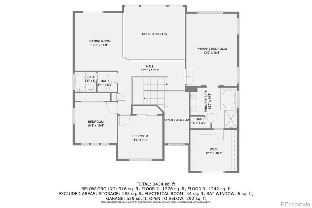 listing image 43