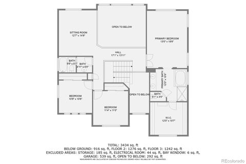 listing image 43