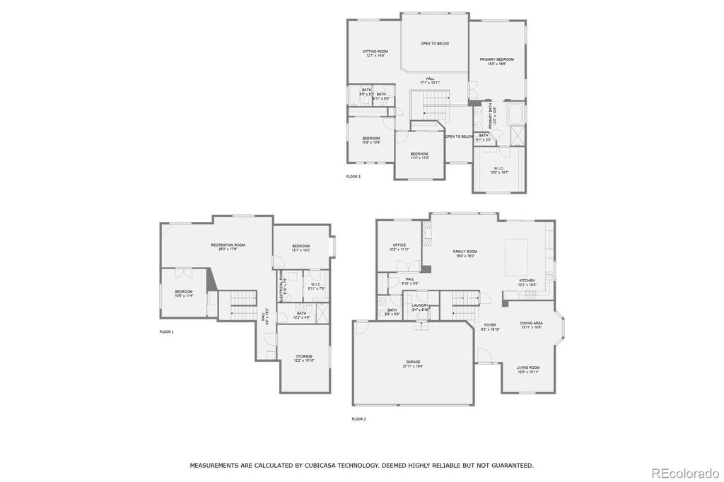 listing image 45