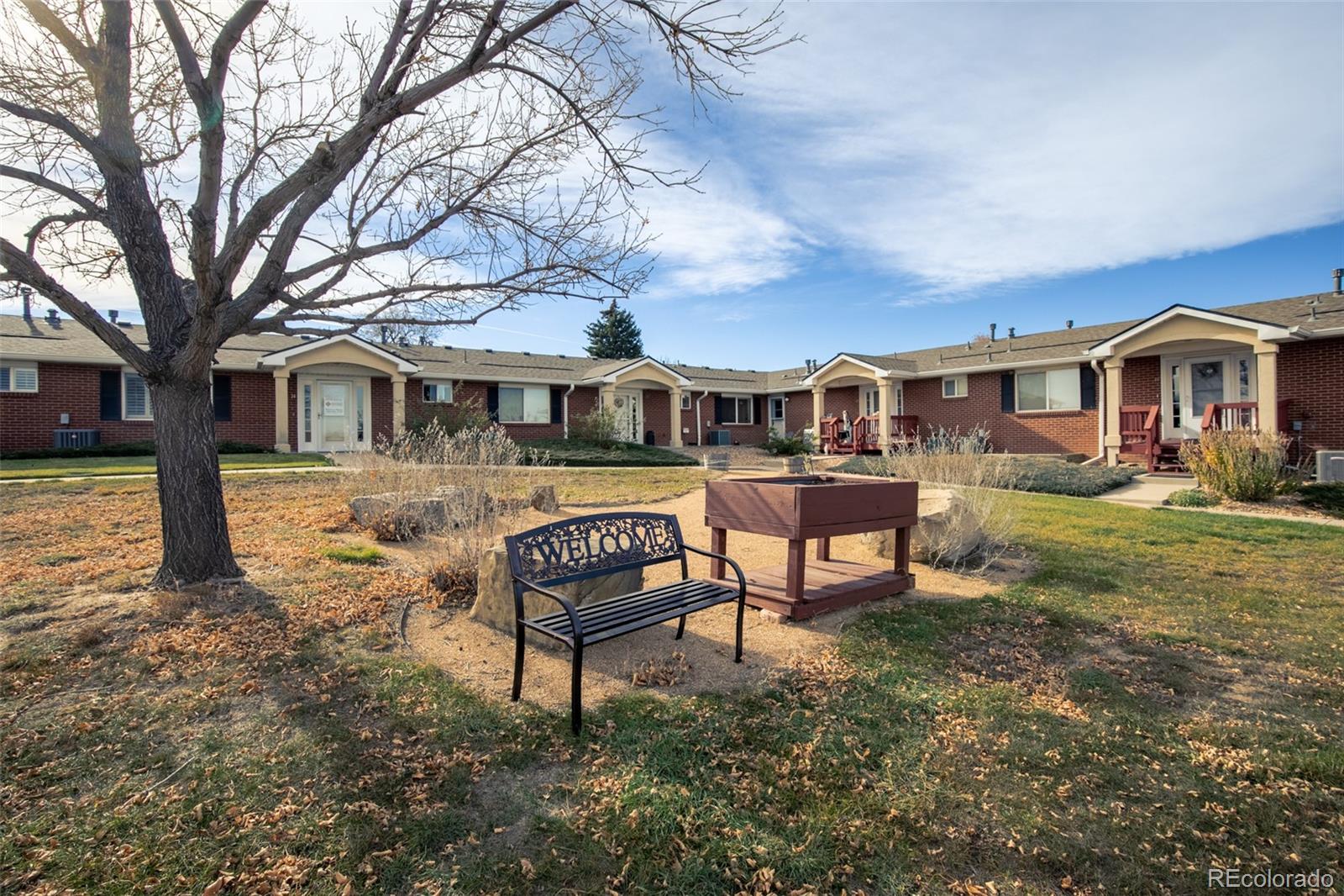 5425 County Road 32 15