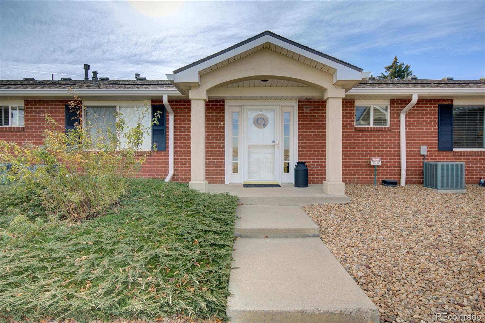 5425 County Road 32 15