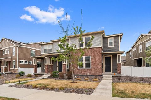 844 Morning Glory Road Brighton CO 80640