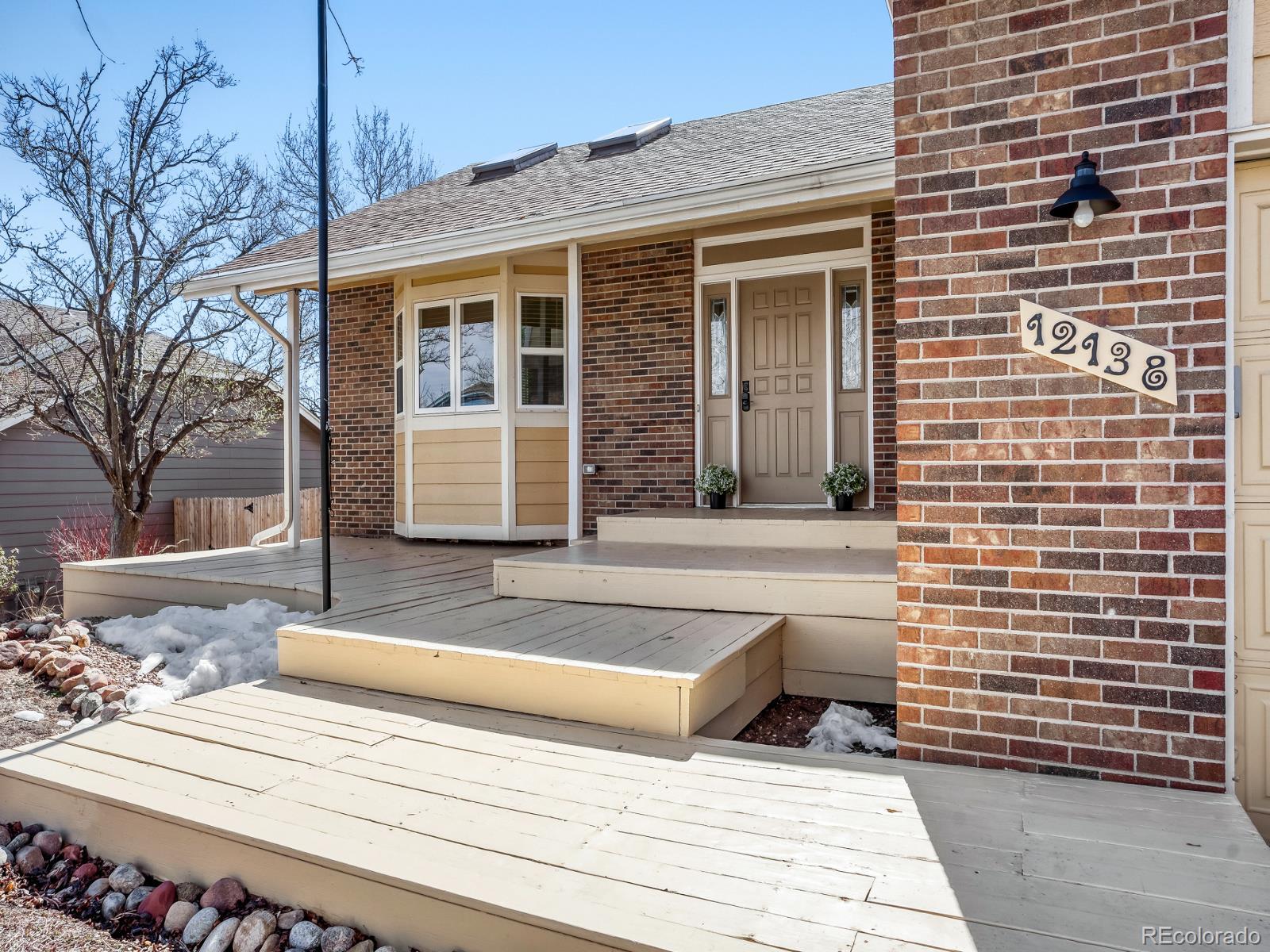 12138 W Brittany Avenue