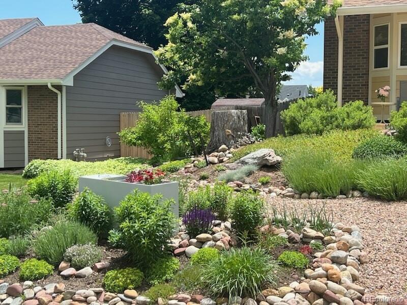 12138 W Brittany Avenue