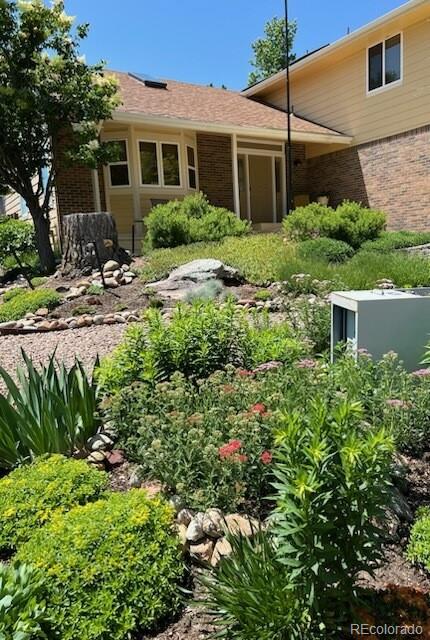 12138 W Brittany Avenue