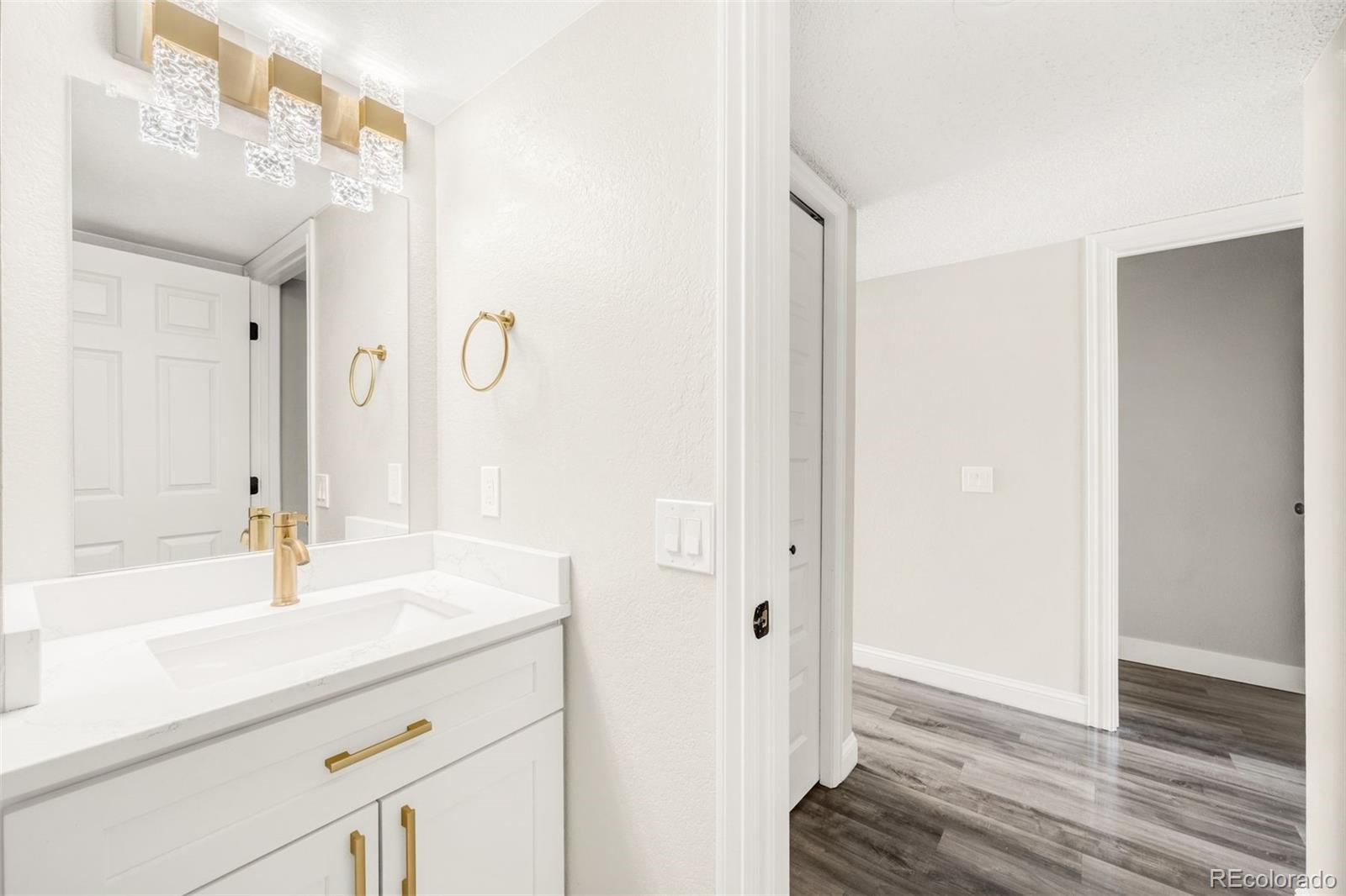 11524 Community Center Drive 24