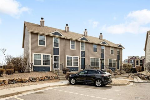 11524 Community Center Drive 24 Northglenn CO 80233