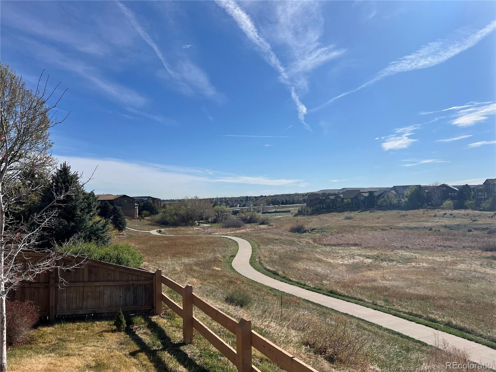 10709 Briarglen Circle