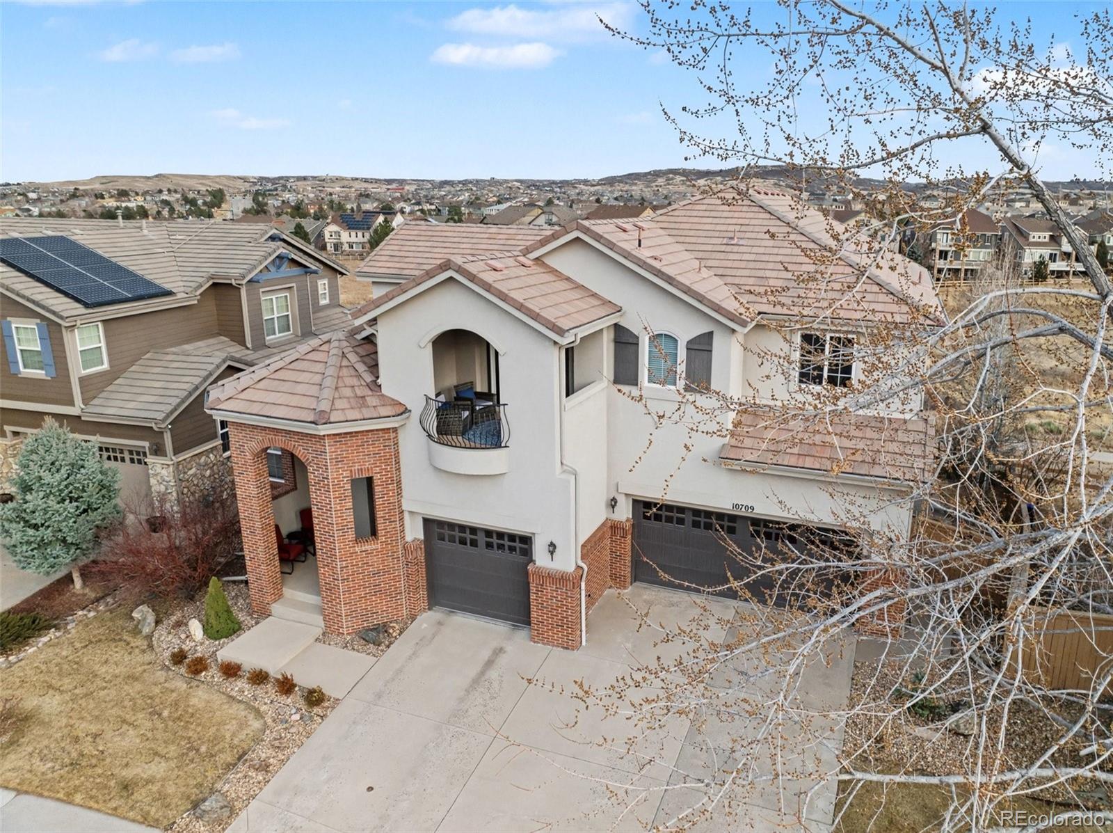 10709 Briarglen Circle