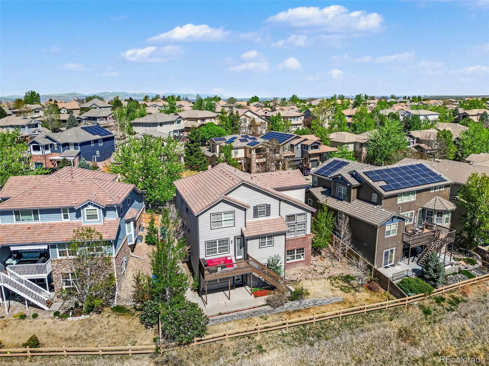 10709 Briarglen Circle