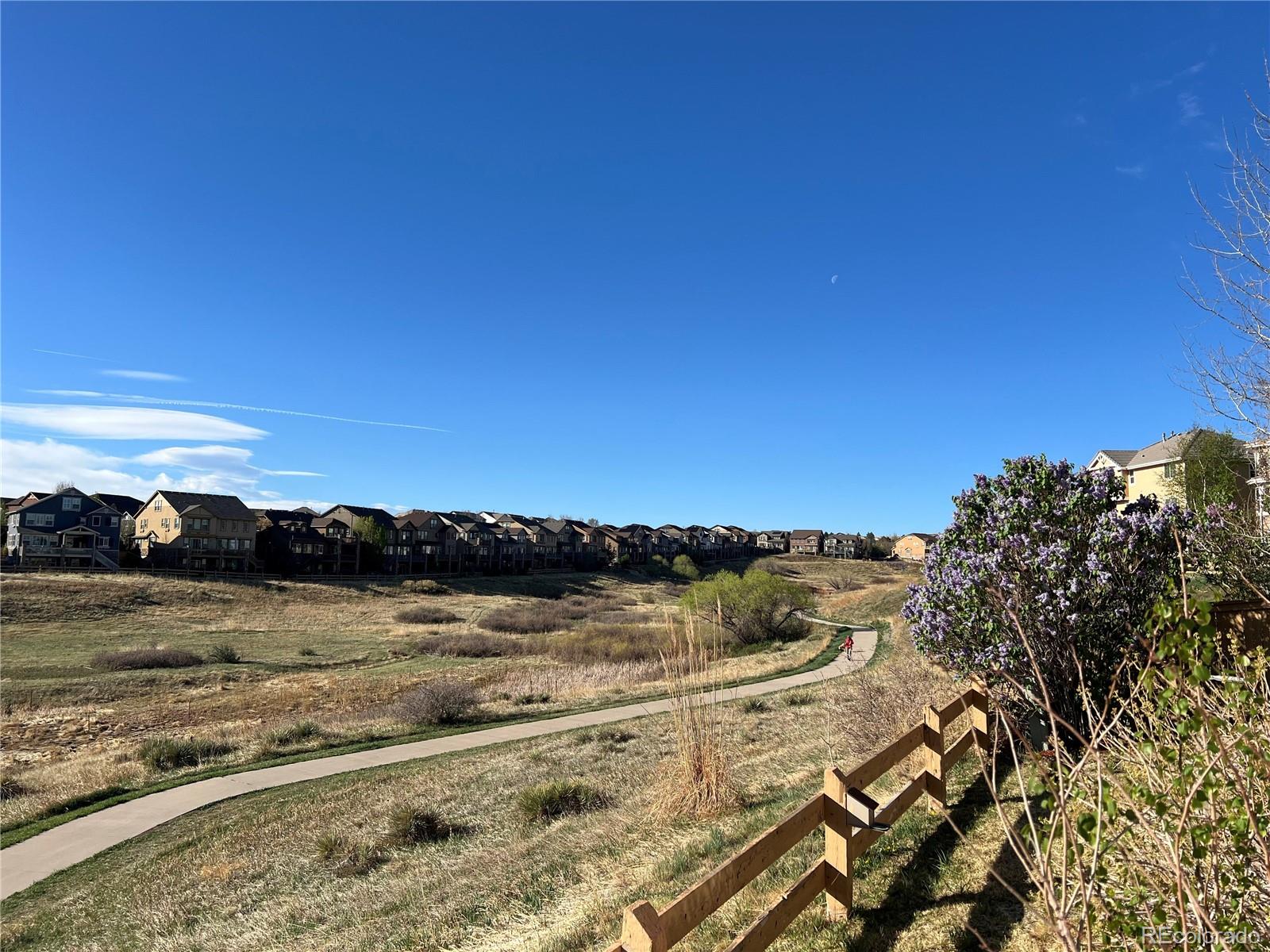 10709 Briarglen Circle