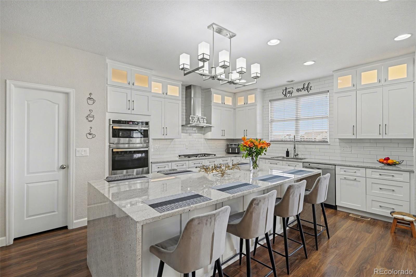 10709 Briarglen Circle