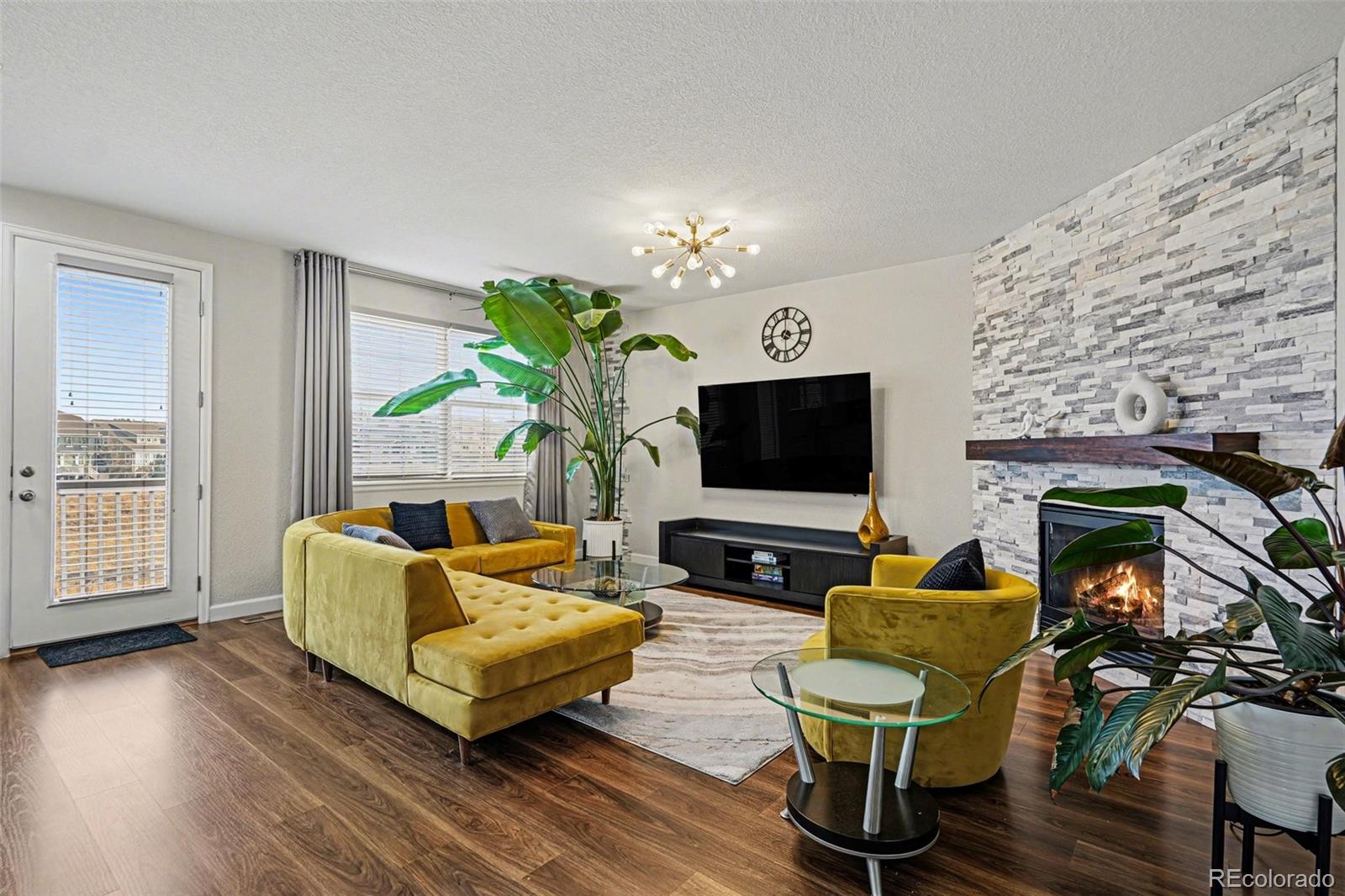 10709 Briarglen Circle