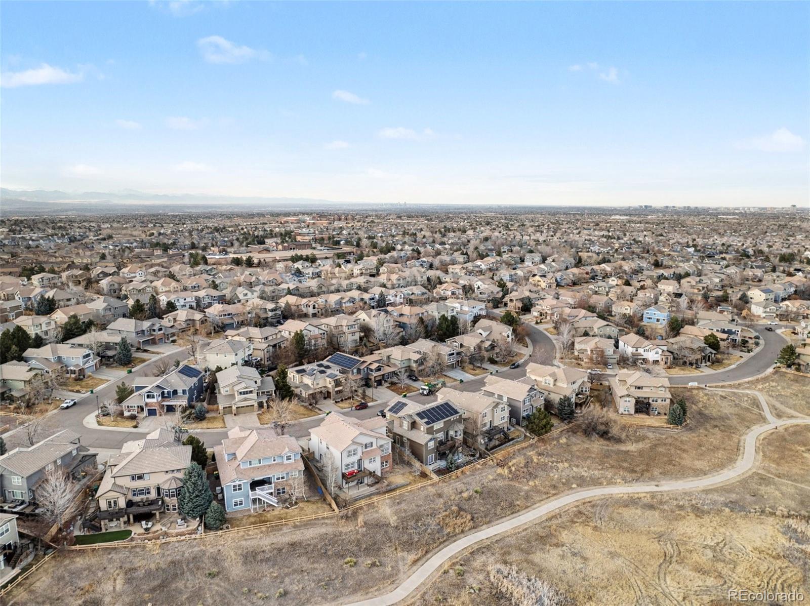 10709 Briarglen Circle