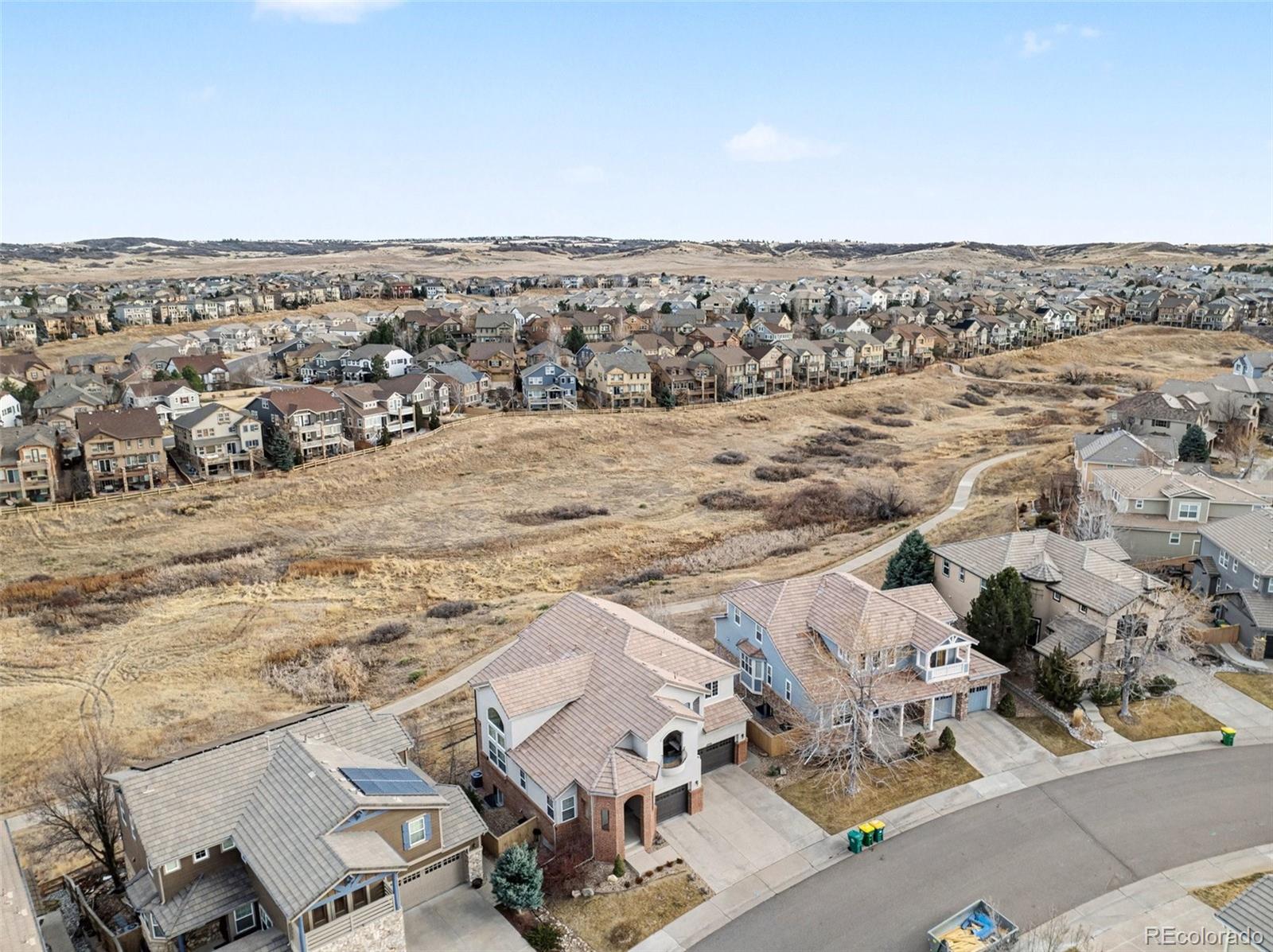 10709 Briarglen Circle