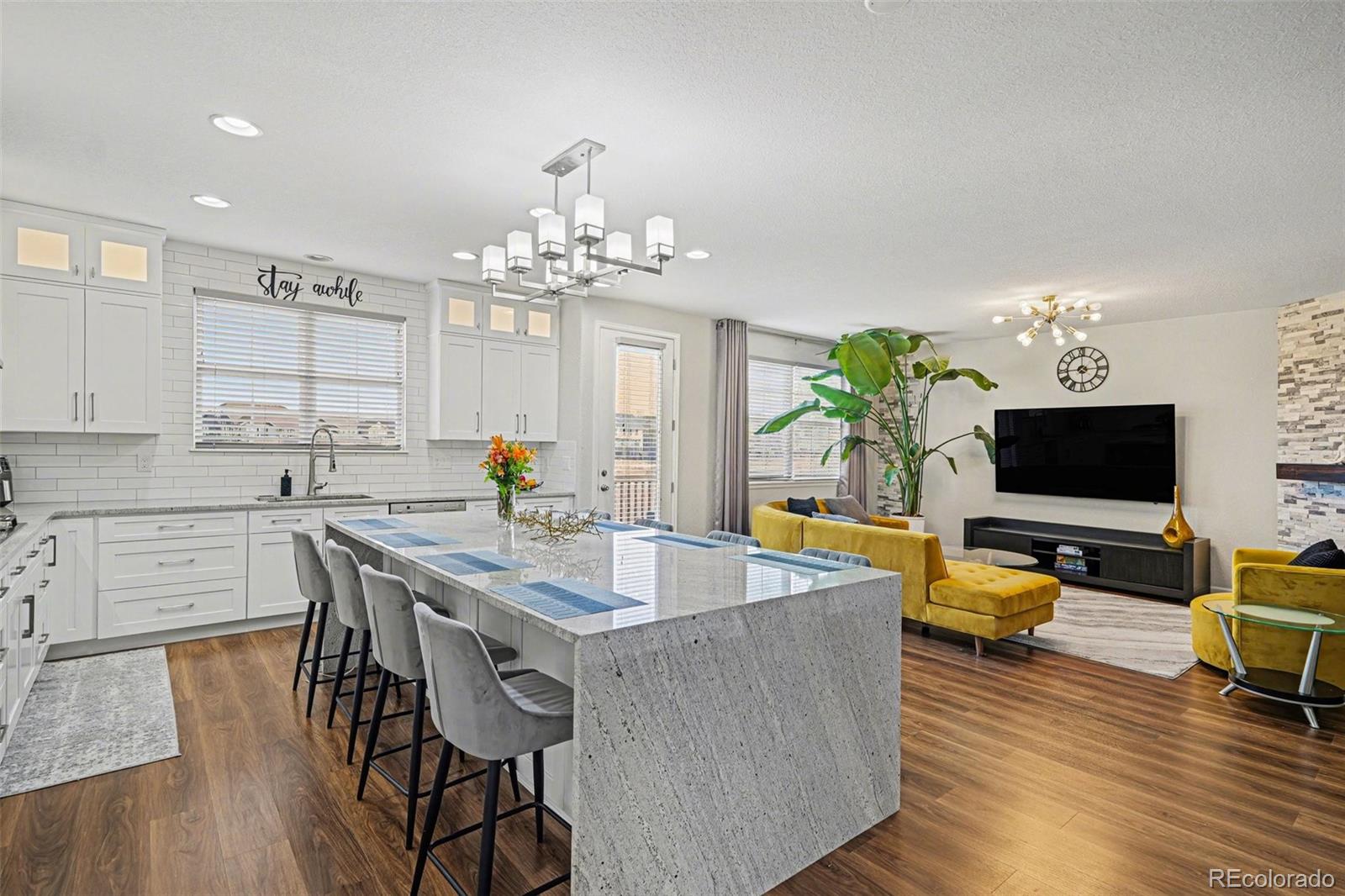 10709 Briarglen Circle