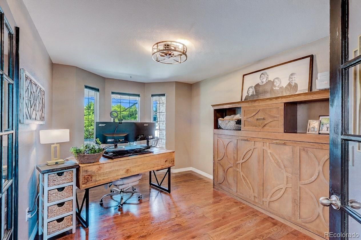 3125 Argyll Lane
