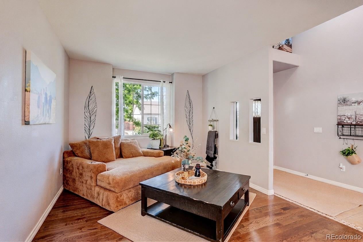 3125 Argyll Lane