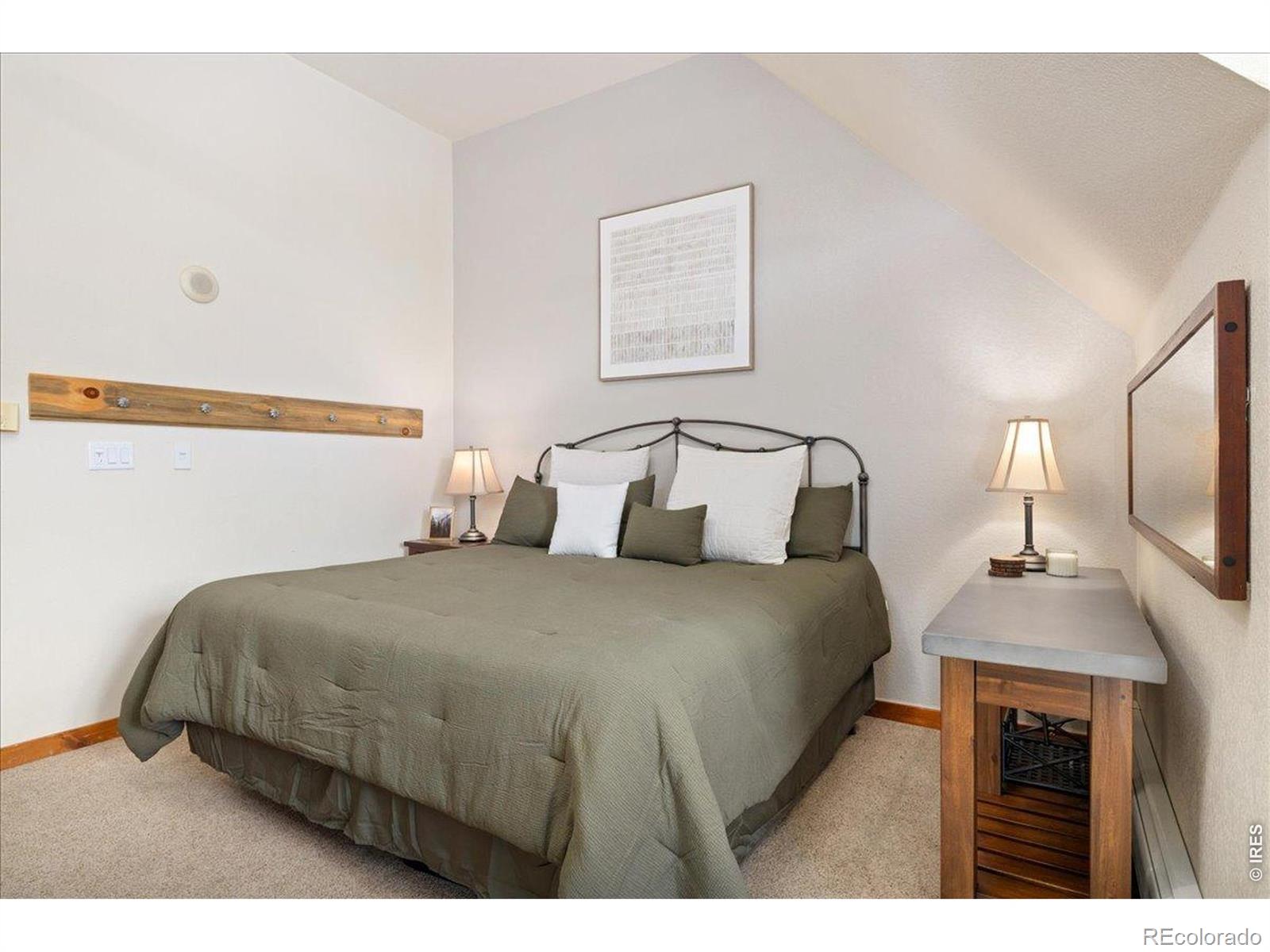505 S Main Street S 1412