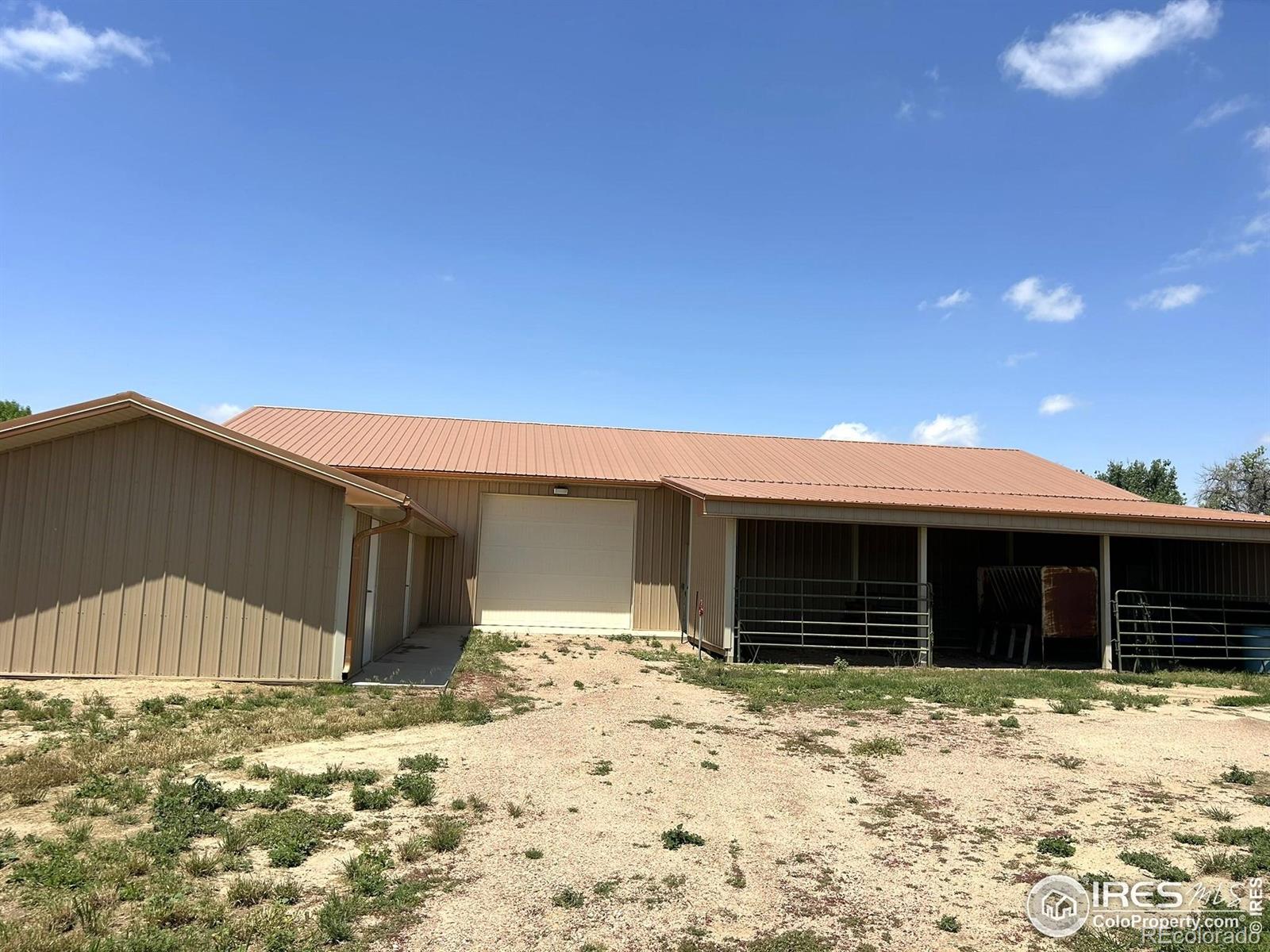33180 Pikes Peak Drive
