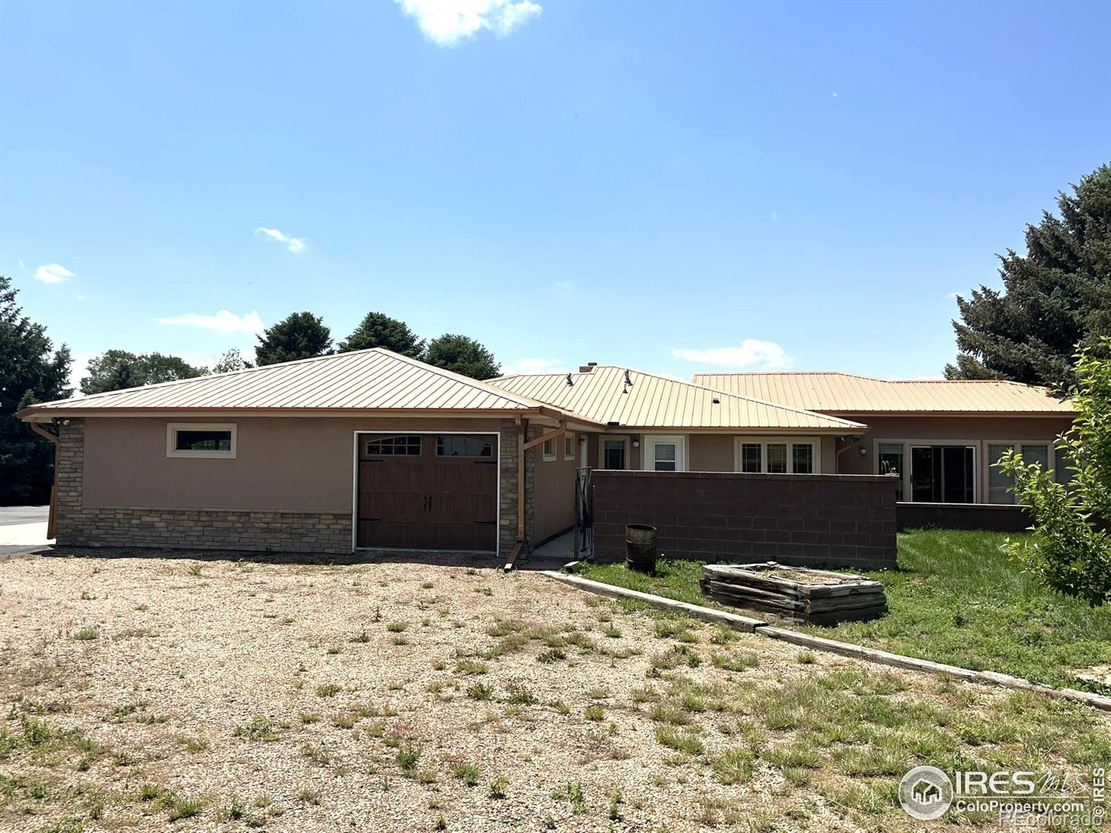 33180 Pikes Peak Drive