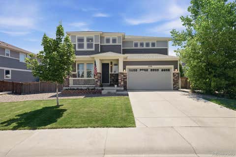 Featured picture for the property 2559612
