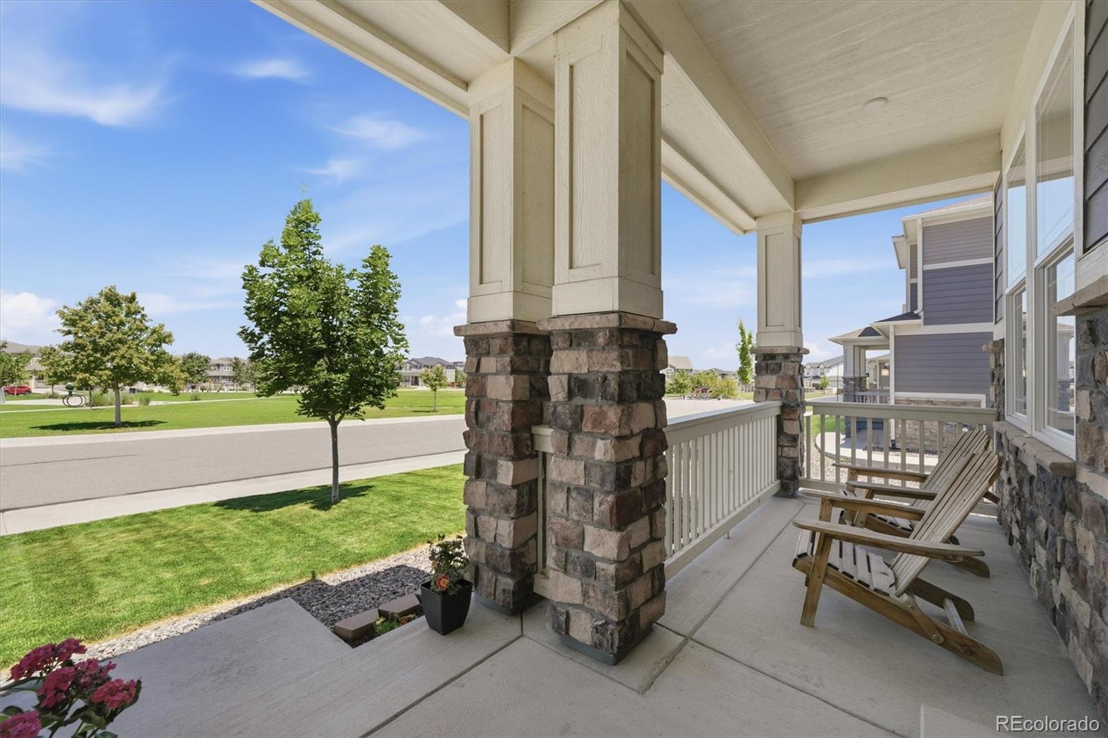 12186 Olive Way