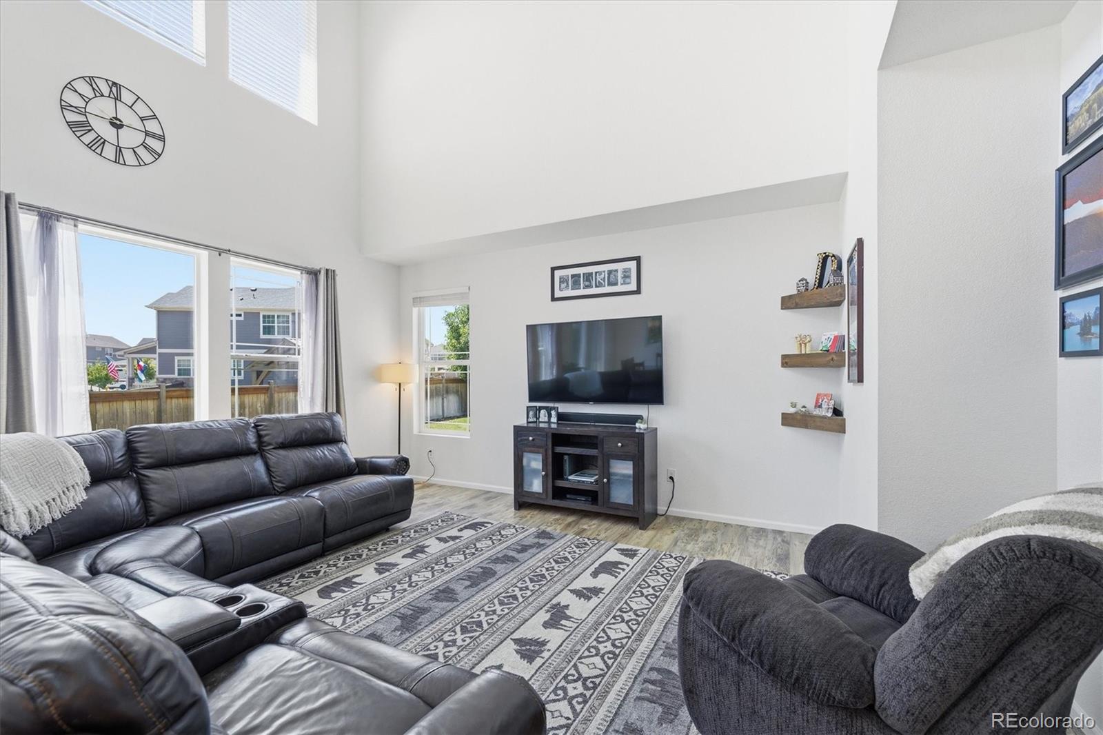 12186 Olive Way