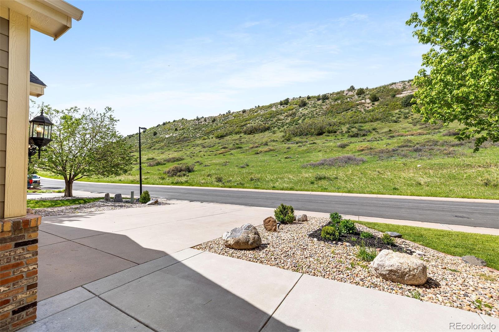7120 Red Mesa Drive