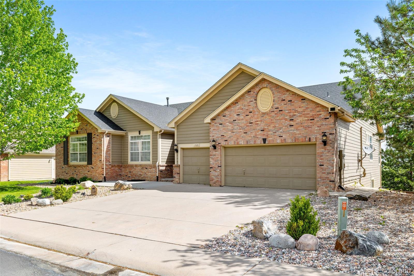 7120 Red Mesa Drive